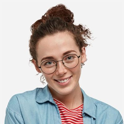 Cliente Medellín